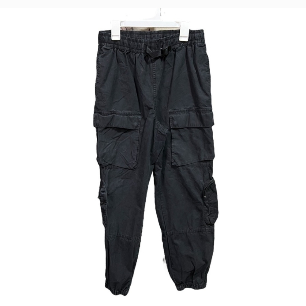 TNA Cargo Pants